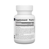 Source Naturals, Biotin, 5000 Mcg, 120 Tablets